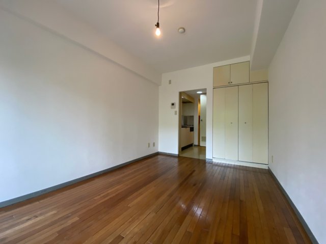 4/19 リビング/ダイニング