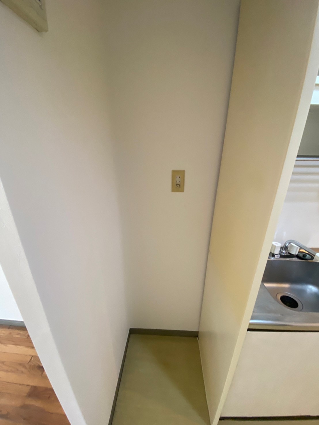 16/19 その他画像