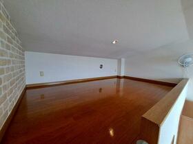 16/16 その他画像