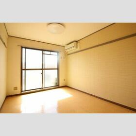 3/15 リビング/ダイニング