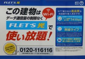 11/11 その他画像