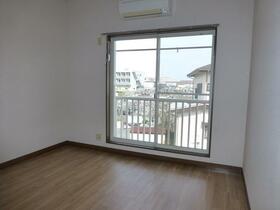 3/11 その他画像