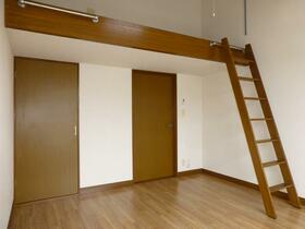 4/11 その他画像