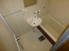 8/11 その他画像