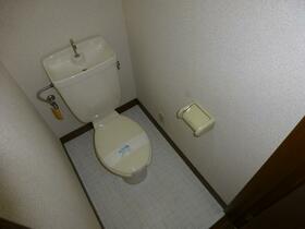 9/11 その他画像