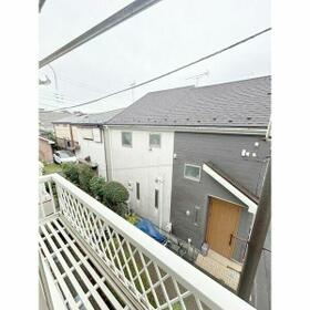 14/14 その他画像