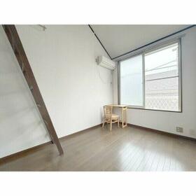 5/14 リビング/ダイニング