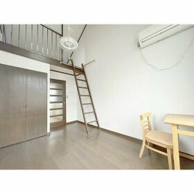 6/14 リビング/ダイニング