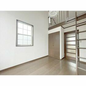 7/14 リビング/ダイニング