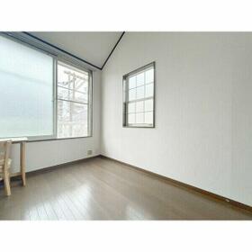 8/14 リビング/ダイニング