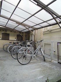 10/23 その他画像