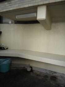 11/23 その他画像