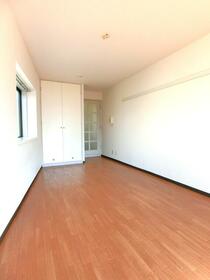 12/23 その他画像