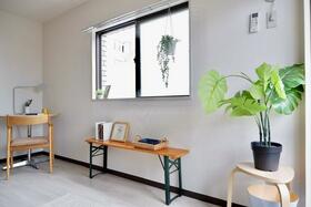 13/23 その他画像