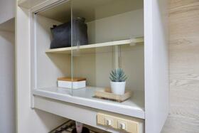 14/23 その他画像