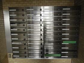 9/23 その他画像