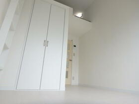 2/10 リビング/ダイニング