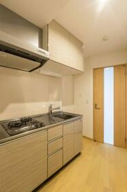 14/23 その他画像