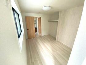 3/18 リビング/ダイニング