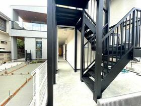 12/18 エントランス