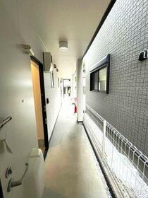 11/18 その他画像