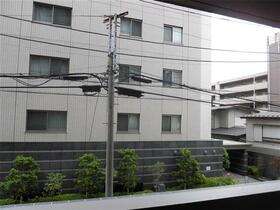 11/21 その他画像