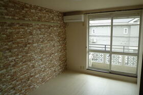 3/14 リビング/ダイニング