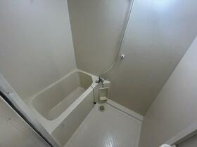 10/14 その他画像