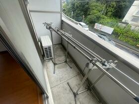 12/14 その他画像