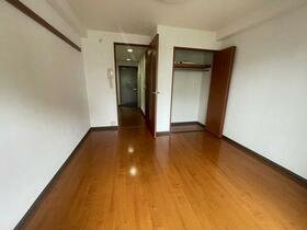 13/14 その他画像