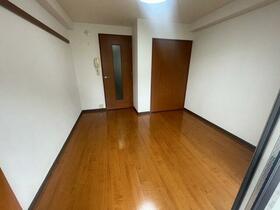 5/14 その他画像