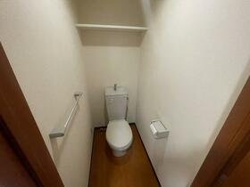 8/14 その他画像