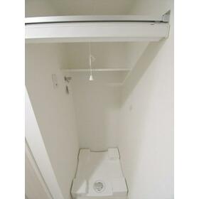 13/16 その他画像