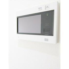 15/16 その他画像