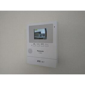 15/16 その他画像