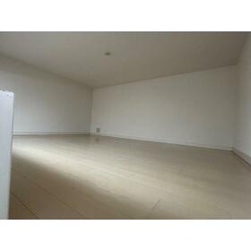 16/16 その他画像