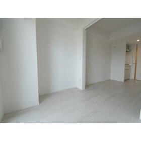 10/16 その他画像