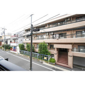 14/16 その他画像