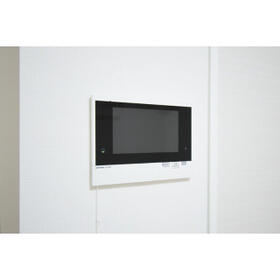 15/16 その他画像