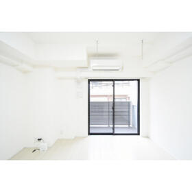 4/16 リビング/ダイニング