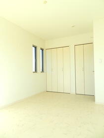 13/15 その他画像