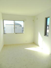 14/15 その他画像