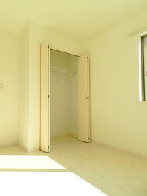 15/15 その他画像