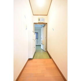 10/16 その他画像