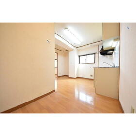 11/16 その他画像