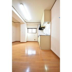 12/16 その他画像