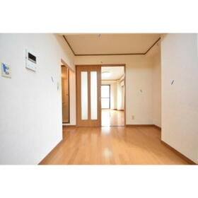 13/16 その他画像