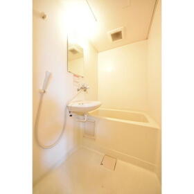 15/16 その他画像