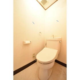 16/16 その他画像