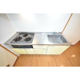 5/16 その他画像